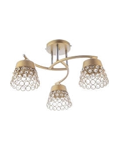 Потолочный светильник Aitin-Pro XA1155B/3 Aitin-pro