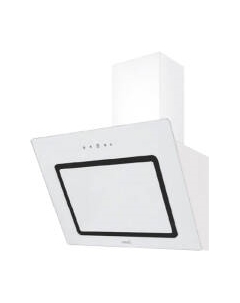 Вытяжка наклонная AG6-A600 XGWH Cata