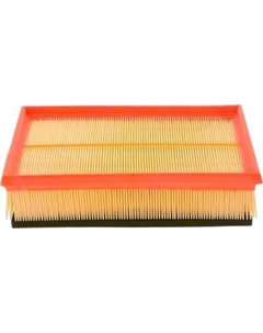 Воздушный фильтр F026400627 Bosch