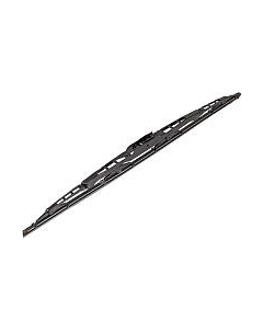 Щетка стеклоочистителя LYNXauto 425L Lynxauto