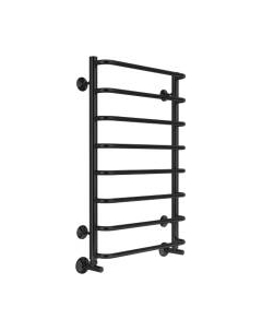 Полотенцесушитель водяной Terminus Стандарт П8 500x800