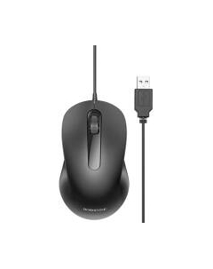 Мышь Borofone BG4