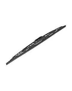 Щетка стеклоочистителя LYNXauto 350L Lynxauto