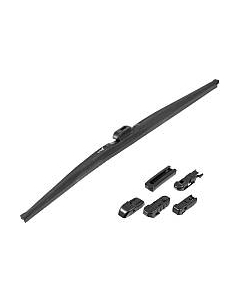 Щетка стеклоочистителя LYNXauto LW600 Lynxauto