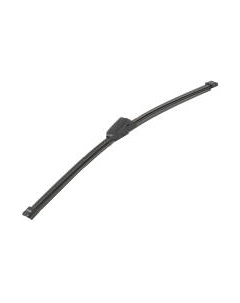 Щетка стеклоочистителя LYNXauto LR28P Lynxauto