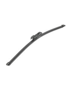 Щетка стеклоочистителя LYNXauto LR28K Lynxauto