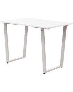 Обеденный стол Millwood Уэльс Л18 100x70