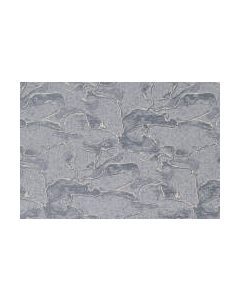 Рулонная штора Марбель 38x175 / 58096280 Legrand