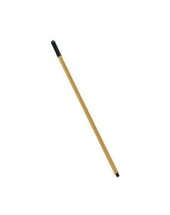Рукоятка для швабры Альтернатива Черенок усиленный / М1039