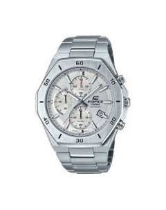 Часы наручные мужские EFB-680D-7A Casio