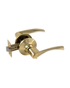 Ручка дверная Нора-М ЗВ2-03 Нора-м