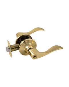 Ручка дверная Нора-М ЗВ1-01 Нора-м