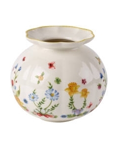 Ваза Spring Awakening / 14-8638-5160 Villeroy & boch