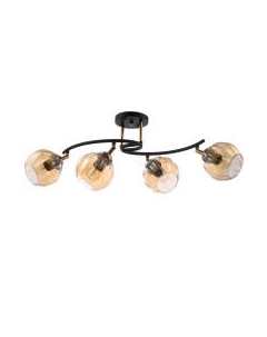Люстра Aitin-Pro НПБ N4236/4 Aitin-pro