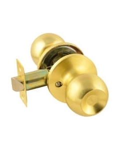 Ручка дверная Нора-М ЗШ-05-Э Нора-м