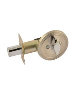 Замок врезной Нора-М D5 Нора-м