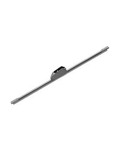 Щетка стеклоочистителя Bosch 3397013049