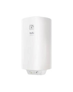 Накопительный водонагреватель Ballu BWH/S 150 Shell