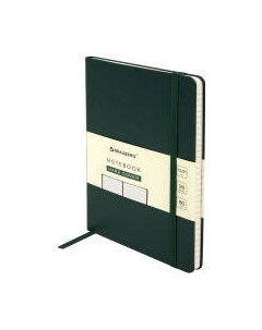 Записная книжка Ultra / 113047 Brauberg