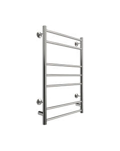Полотенцесушитель электрический L8 Neo 80x50 Двин