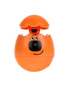 Развивающая игрушка Умка Яйцо. Ми-ми-мишки / YG96492