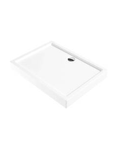 Душевой поддон Jasmin Plus KTJ 043B Deante