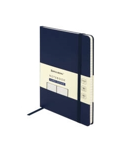 Записная книжка Ultra / 113045 Brauberg