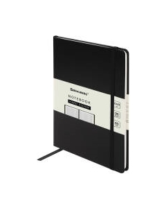 Записная книжка Ultra / 113032 Brauberg