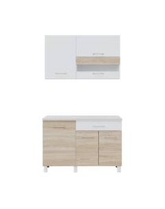 Кухонный гарнитур Горизонт Мебель Trend 1200 Горизонт мебель