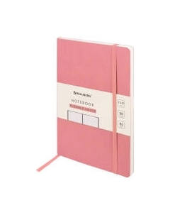 Записная книжка Ultra / 113015 Brauberg
