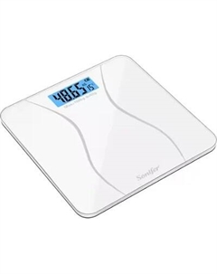 Напольные весы электронные Sonifer SF-1903