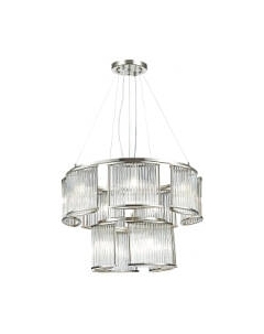 Люстра ST Luce Velletri SL1627.103.11 St luce