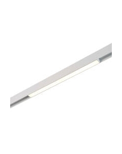 Трековый светильник ST Luce Standi ST360.536.12 St luce