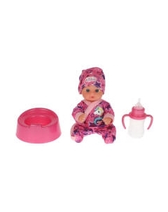 Пупс Сашенька / Y15BD-DPB-UNICORN-22-RU Карапуз