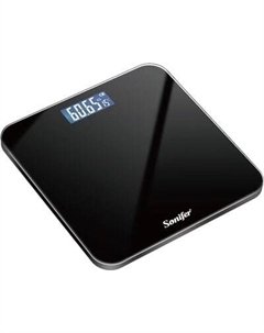 Напольные весы электронные SF-1911 Sonifer