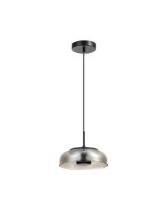 Потолочный светильник ST Luce Lazio SL6002.403.01 St luce