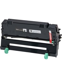 Блок фотобарабана Sakura Printing SADK170/110/130/150 Sakura printing