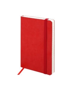 Записная книжка Ultra / 113025 Brauberg