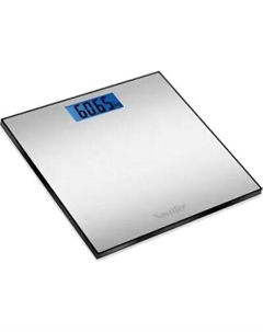 Напольные весы электронные Sonifer SF-1905