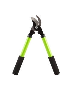 Сучкорез механический Park 006401