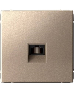 Розетка Systeme (Schneider) Electric ArtGallery GAL000583 Systeme (schneider) electric