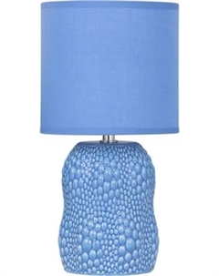 Прикроватная лампа Risalux Иссин 10768086