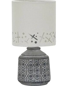 Прикроватная лампа Лючия Шипибо 362