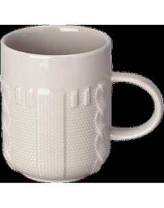 Кружка Lefard С новым годом! / 358-2256