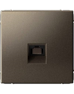 Розетка Systeme (Schneider) Electric ArtGallery GAL000683 Systeme (schneider) electric