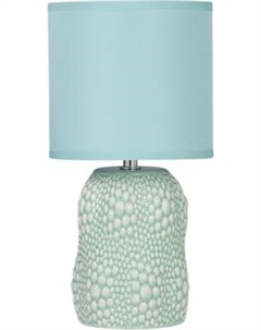 Прикроватная лампа Risalux Иссин 10768087