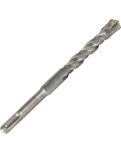 Бур PATRIOT Edge SDS Plus 14x160 / 812010035 Patriot