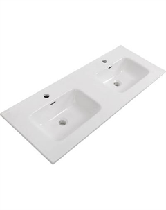 Умывальник BelBagno BB-8099-120-2 Belbagno