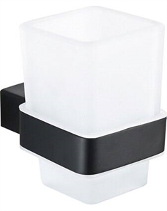 Стакан для зубной щетки и пасты PL1806-7 Maxonor pure life