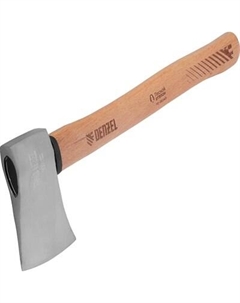 Топор Denzel 21887